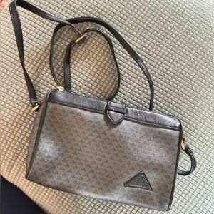 Liz Claiborne Crossbody